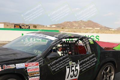 media/May-06-2023-Lucky Dog Racing (Sat) [[8f2256f436]]/Around the Pits/